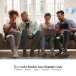 repetidor_wifi_ac1200_doble_banda_steren_com_8300_5175307