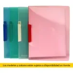 cubierta_para_reporte_vertical_con_clip_oxford_piezasa_oxford