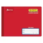 cuaderno_forma_italiana_cuadro_grande_norma_color_100_hojas