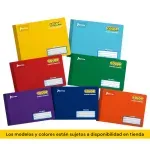 cuaderno_forma_italiana_cuadro_grande_norma_color_100_hojas
