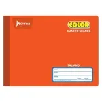 cuaderno_forma_italiana_cuadro_grande_norma_color_100_hojas