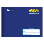 cuaderno_forma_italiana_cuadro_grande_norma_color_100_hojas