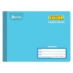 cuaderno_forma_italiana_cuadro_grande_norma_color_100_hojas