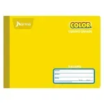 cuaderno_forma_italiana_cuadro_grande_norma_color_100_hojas