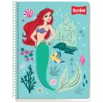 cuaderno_scribe_disney_princesas_raya_90_hojas_doble_espiral_5175422