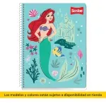 cuaderno_scribe_disney_princesas_raya_90_hojas_doble_espiral