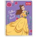 cuaderno_scribe_disney_princesas_raya_90_hojas_doble_espiral_5175422