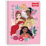 cuaderno_scribe_disney_princesas_raya_90_hojas_doble_espiral_5175422