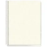 cuaderno_scribe_disney_princesas_raya_90_hojas_doble_espiral_5175422