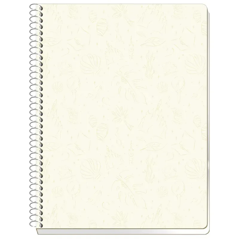 cuaderno_scribe_disney_princesas_raya_90_hojas_doble_espiral_5175422