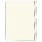 cuaderno_scribe_disney_princesas_raya_90_hojas_doble_espiral_5175422