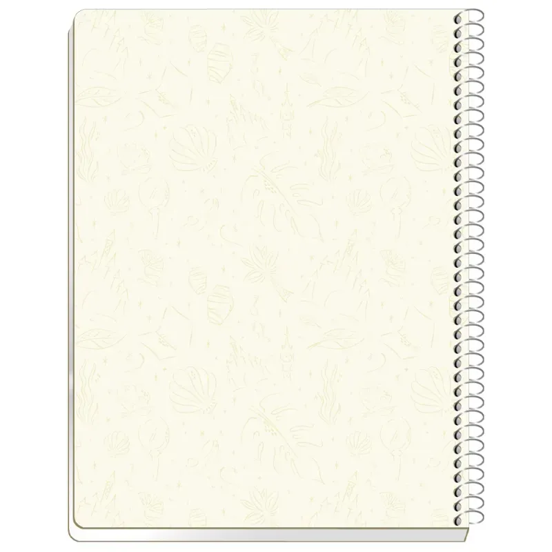 cuaderno_scribe_disney_princesas_raya_90_hojas_doble_espiral_5175422