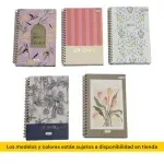 cuaderno_profesional_cuadro_chico_estilo_chic_100_hojas