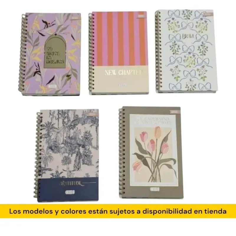 cuaderno_profesional_cuadro_chico_estilo_chic_100_hojas