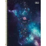 cuaderno_universitario_tilibra_magic_160_hojas