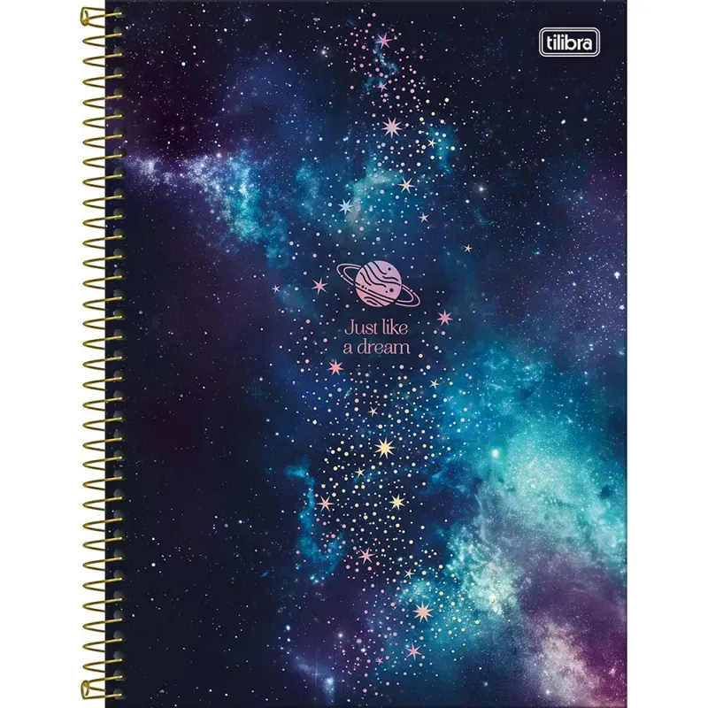 cuaderno_universitario_tilibra_magic_160_hojas