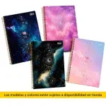 cuaderno_universitario_tilibra_magic_160_hojas
