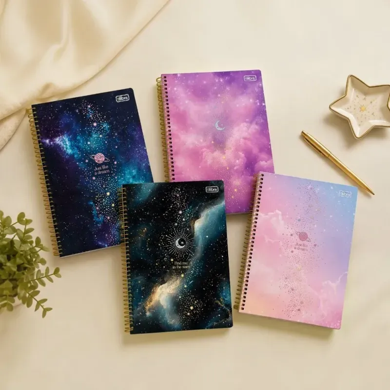 cuaderno_universitario_tilibra_magic_160_hojas