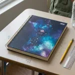 cuaderno_universitario_tilibra_magic_160_hojas