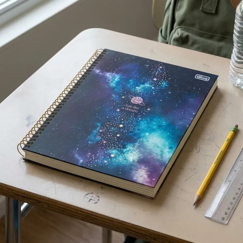 cuaderno_universitario_tilibra_magic_160_hojas