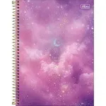 cuaderno_universitario_tilibra_magic_160_hojas