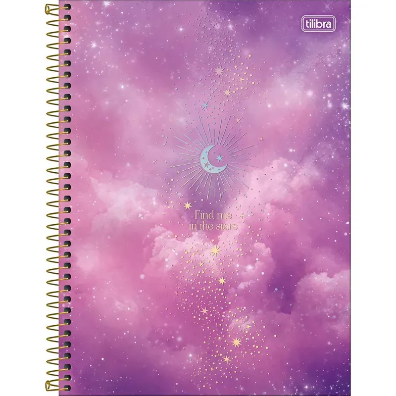 cuaderno_universitario_tilibra_magic_160_hojas