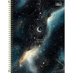 cuaderno_universitario_tilibra_magic_160_hojas