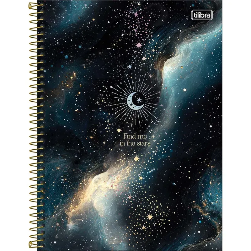 cuaderno_universitario_tilibra_magic_160_hojas