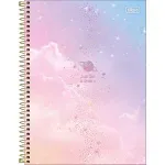 cuaderno_universitario_tilibra_magic_160_hojas