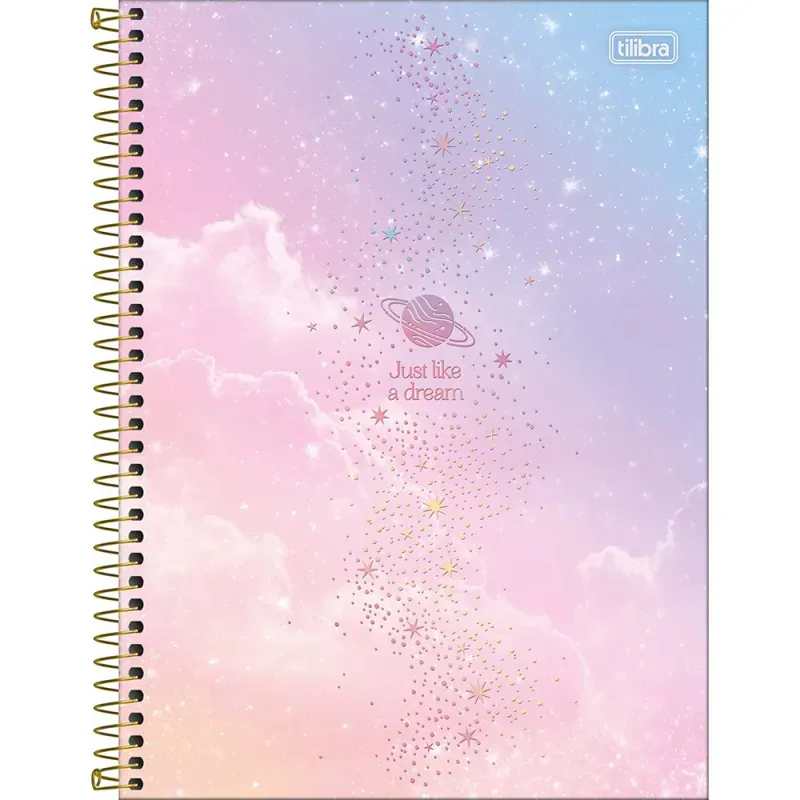 cuaderno_universitario_tilibra_magic_160_hojas