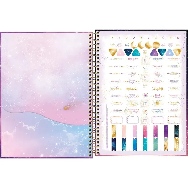 cuaderno_universitario_tilibra_magic_160_hojas
