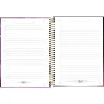 cuaderno_universitario_tilibra_magic_160_hojas