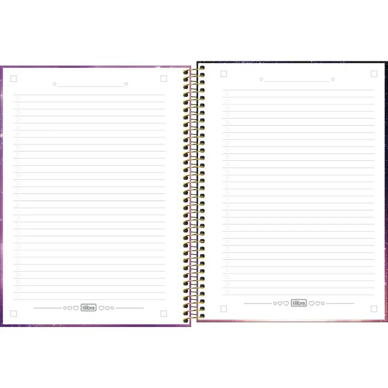 cuaderno_universitario_tilibra_magic_160_hojas