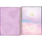 cuaderno_universitario_tilibra_magic_160_hojas