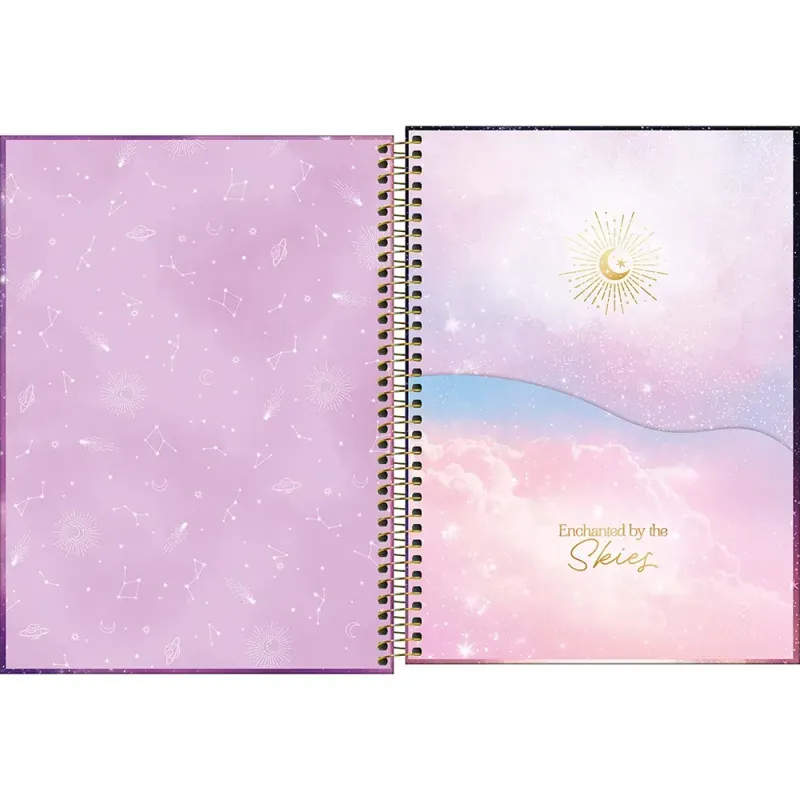 cuaderno_universitario_tilibra_magic_160_hojas