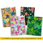 cuaderno_profesional_cuadro_grande_scribe_natural_100_hojas