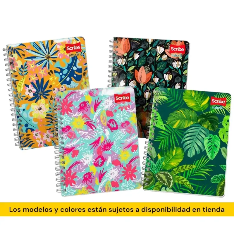 cuaderno_profesional_cuadro_grande_scribe_natural_100_hojas