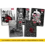 cuaderno_profesional_cuadro_grande_scribe_serie_black_100_hojas