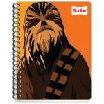 cuaderno_scribe_star_wars_cuadro_5_mm_90_hojas_doble_espiral_5175421