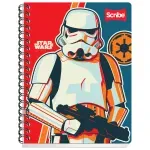 cuaderno_scribe_star_wars_cuadro_5_mm_90_hojas_doble_espiral_5175421