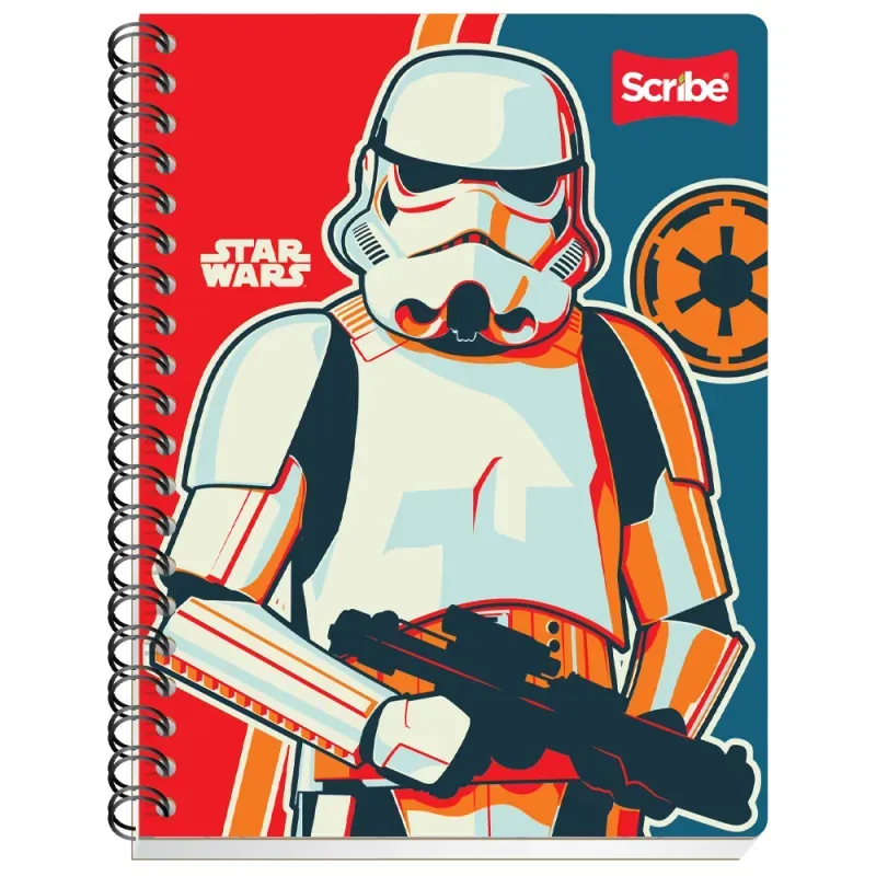 cuaderno_scribe_star_wars_cuadro_5_mm_90_hojas_doble_espiral_5175421