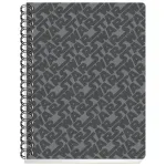 cuaderno_scribe_star_wars_cuadro_5_mm_90_hojas_doble_espiral_5175421