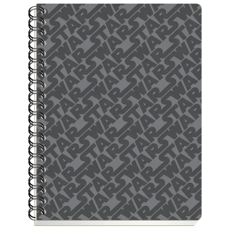 cuaderno_scribe_star_wars_cuadro_5_mm_90_hojas_doble_espiral_5175421