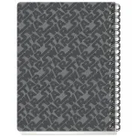 cuaderno_scribe_star_wars_cuadro_5_mm_90_hojas_doble_espiral_5175421