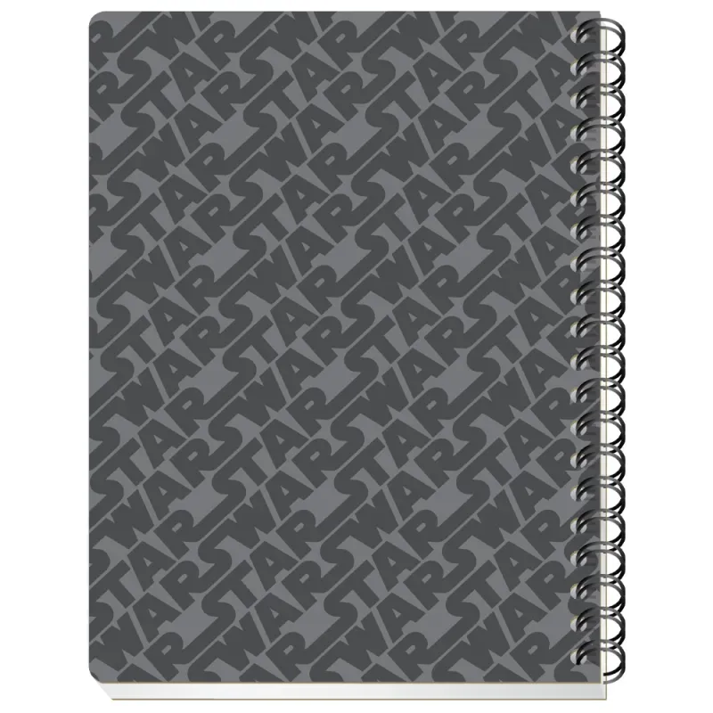 cuaderno_scribe_star_wars_cuadro_5_mm_90_hojas_doble_espiral_5175421
