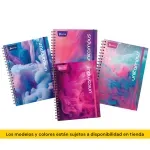 cuaderno_profesional_rayado_norma_unicampus_metalico_120_hojas