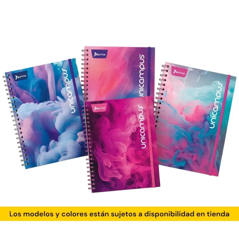 cuaderno_profesional_rayado_norma_unicampus_metalico_120_hojas