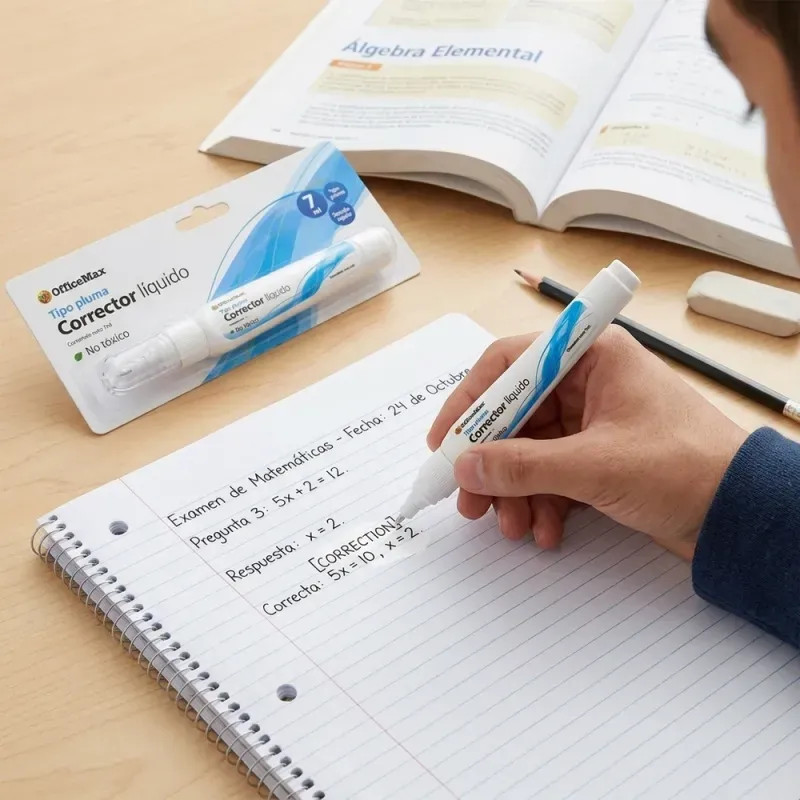 pluma_correctora_rollerball_de_7ml_base_aceite_2_piezas_officemax