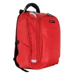mochila_laptop_swiss_mobility_zion_16_roja