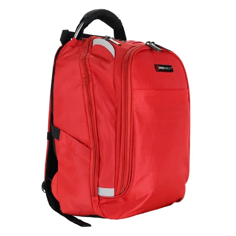 mochila_laptop_swiss_mobility_zion_16_roja